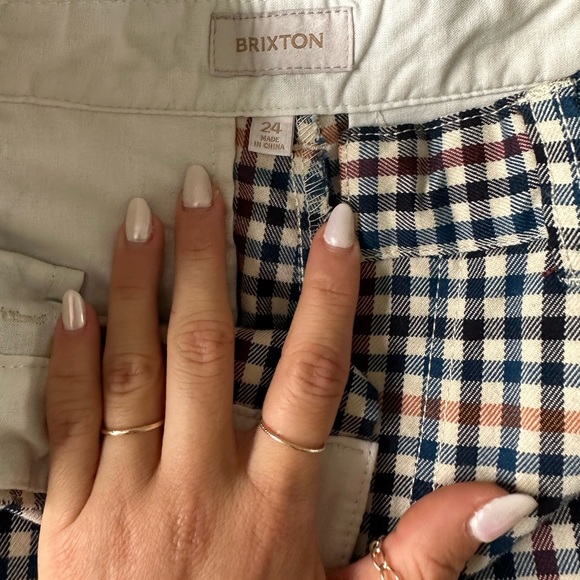 Pants - Picture 5 of 7